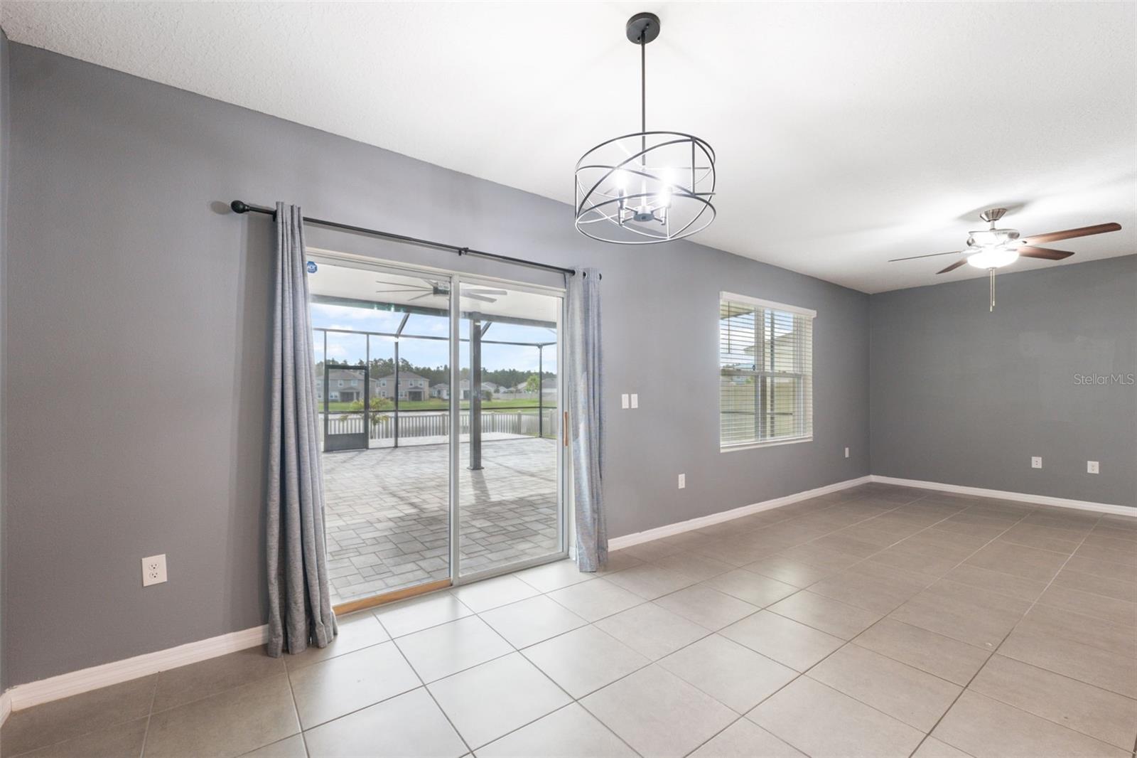 Image 18 of 75 For 8938 Bower Bass Circle