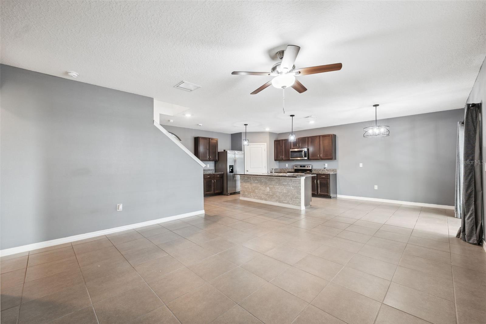 Image 19 of 75 For 8938 Bower Bass Circle