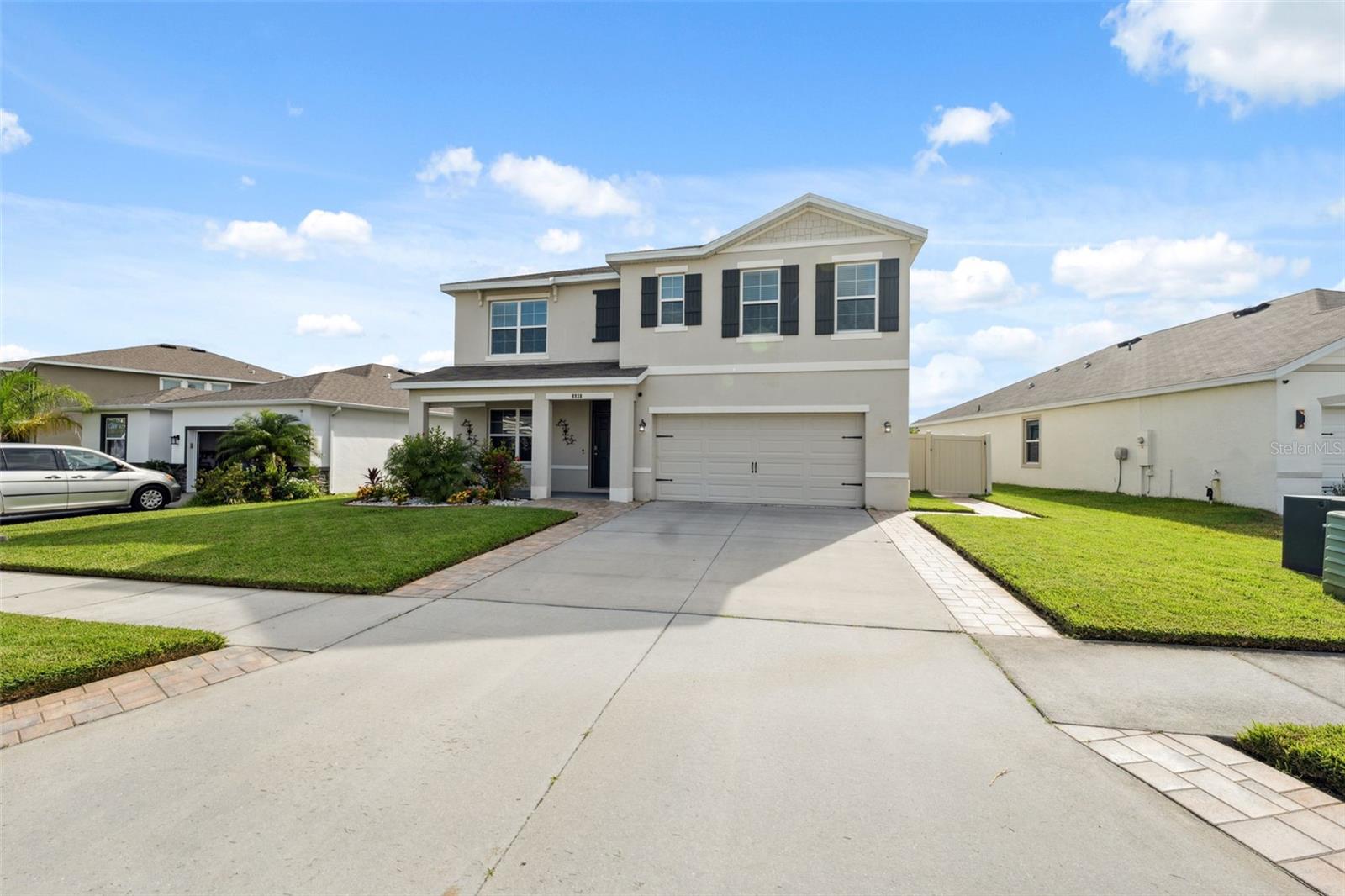 Image 2 of 75 For 8938 Bower Bass Circle