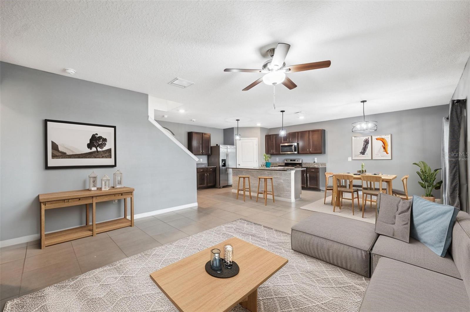 Image 20 of 75 For 8938 Bower Bass Circle