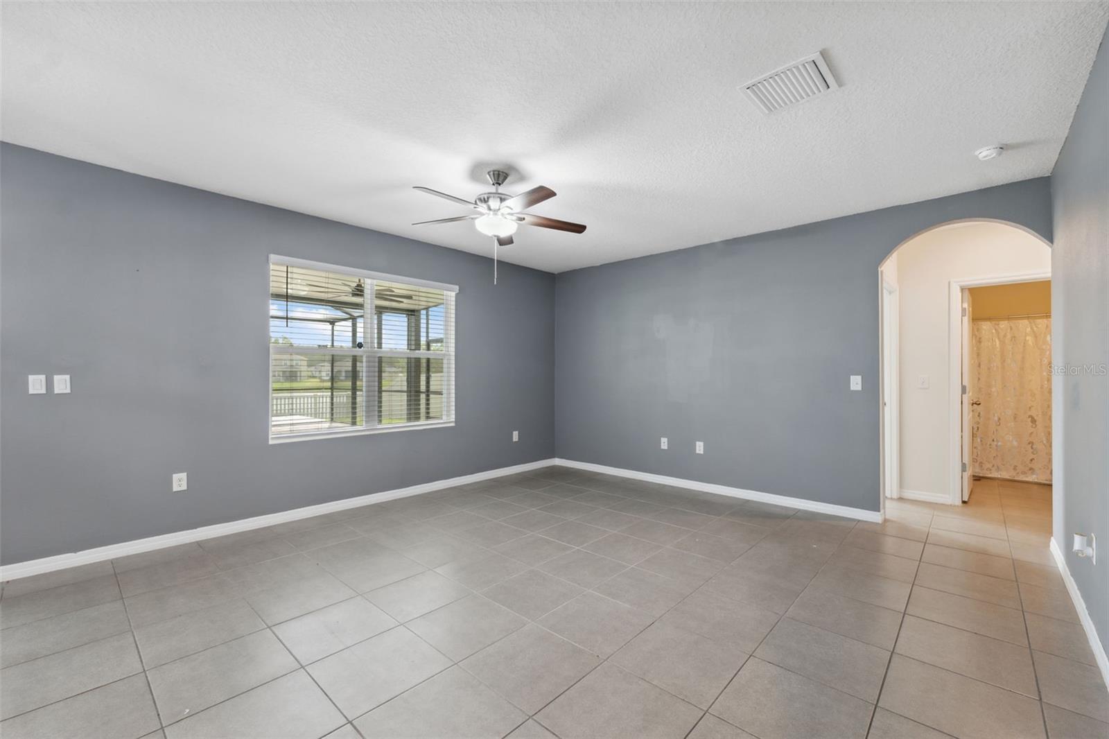 Image 21 of 75 For 8938 Bower Bass Circle