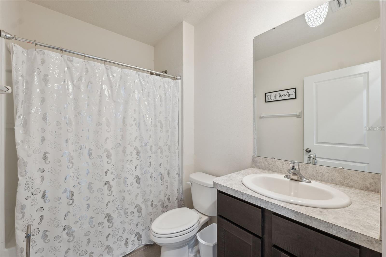 Image 22 of 75 For 8938 Bower Bass Circle