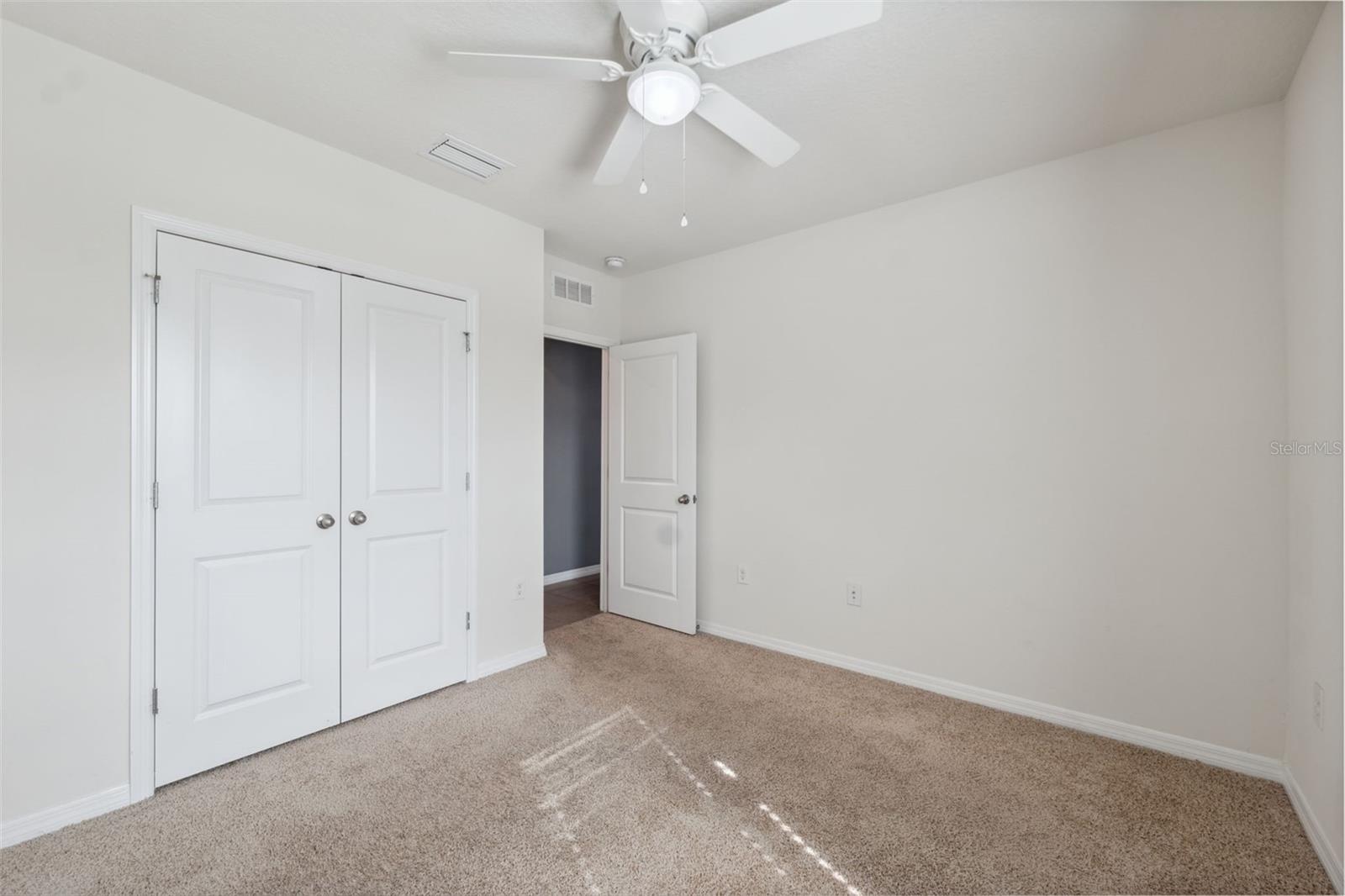 Image 23 of 75 For 8938 Bower Bass Circle