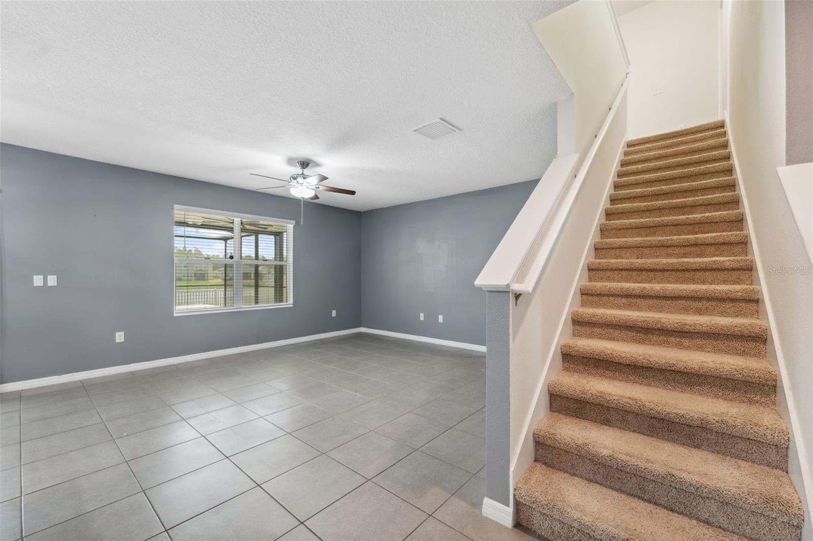 Image 24 of 75 For 8938 Bower Bass Circle