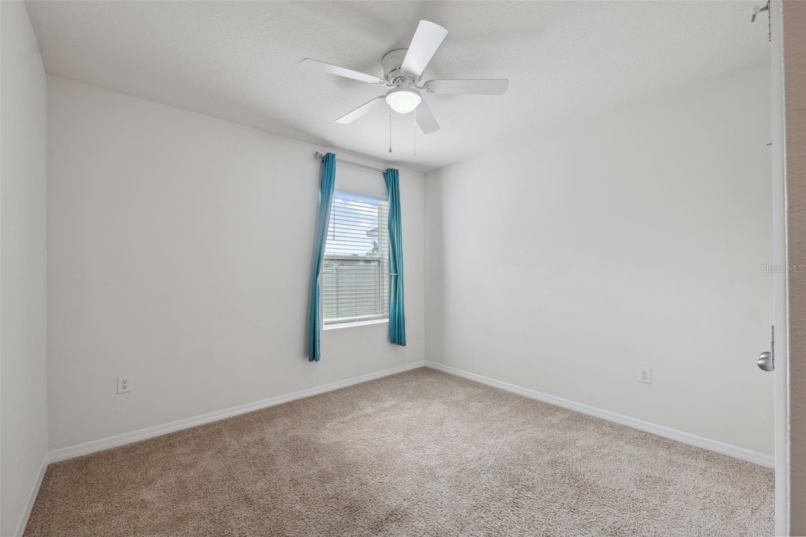 Image 25 of 75 For 8938 Bower Bass Circle