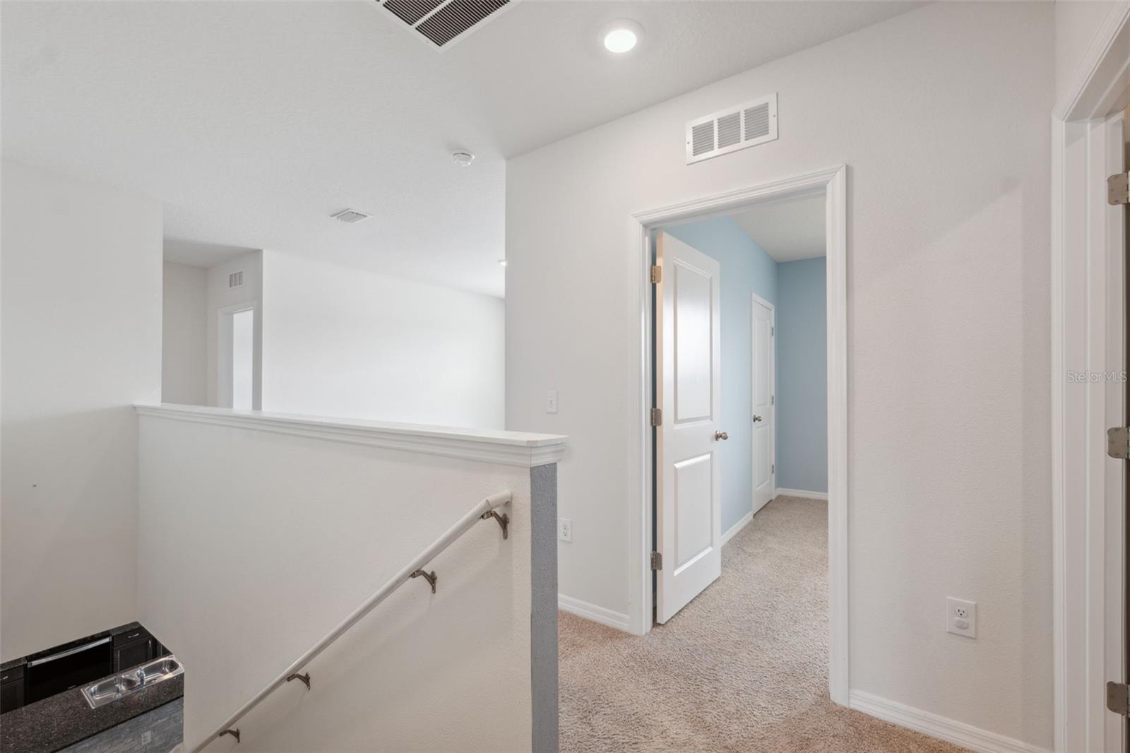 Image 26 of 75 For 8938 Bower Bass Circle