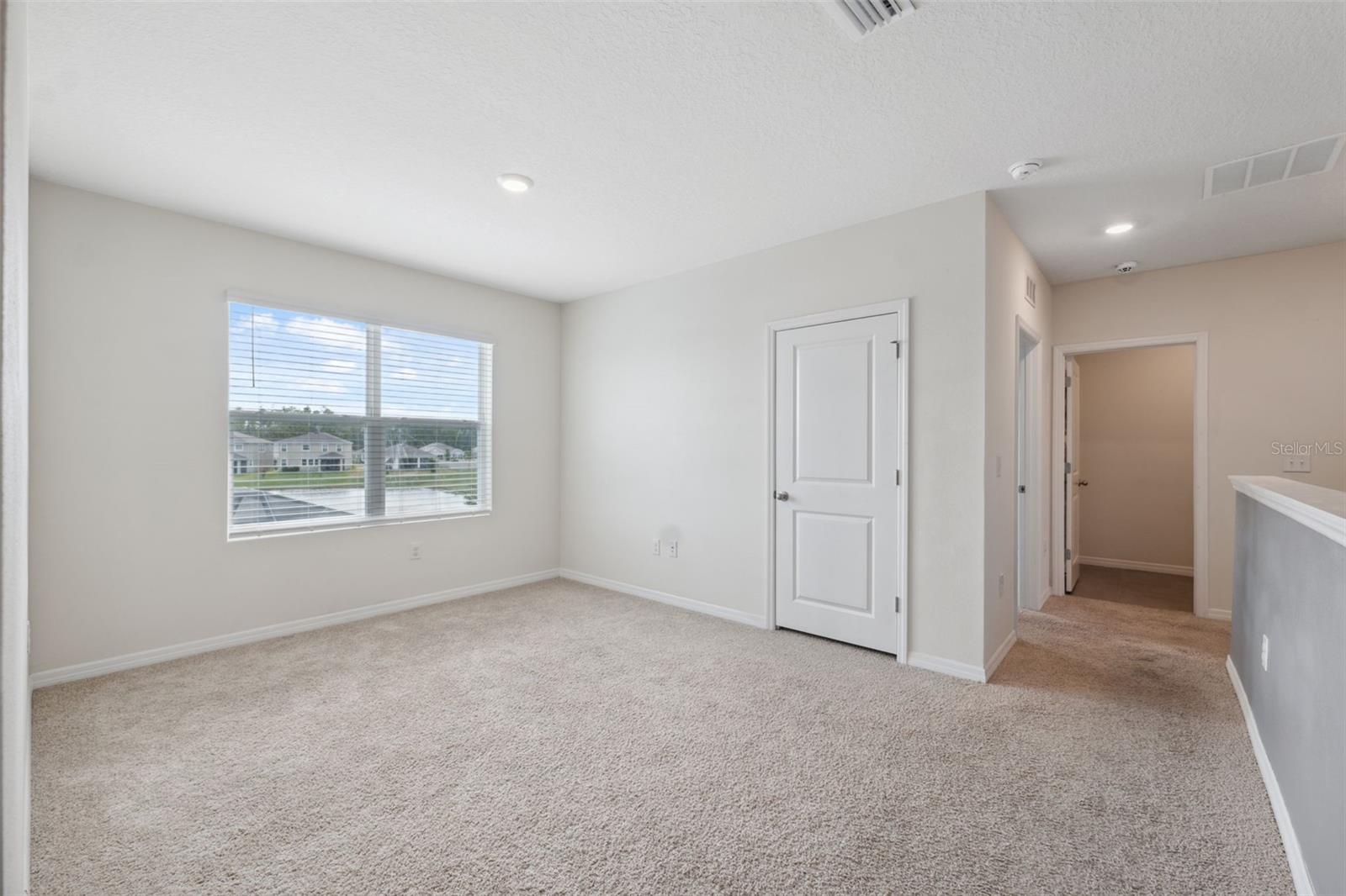 Image 27 of 75 For 8938 Bower Bass Circle