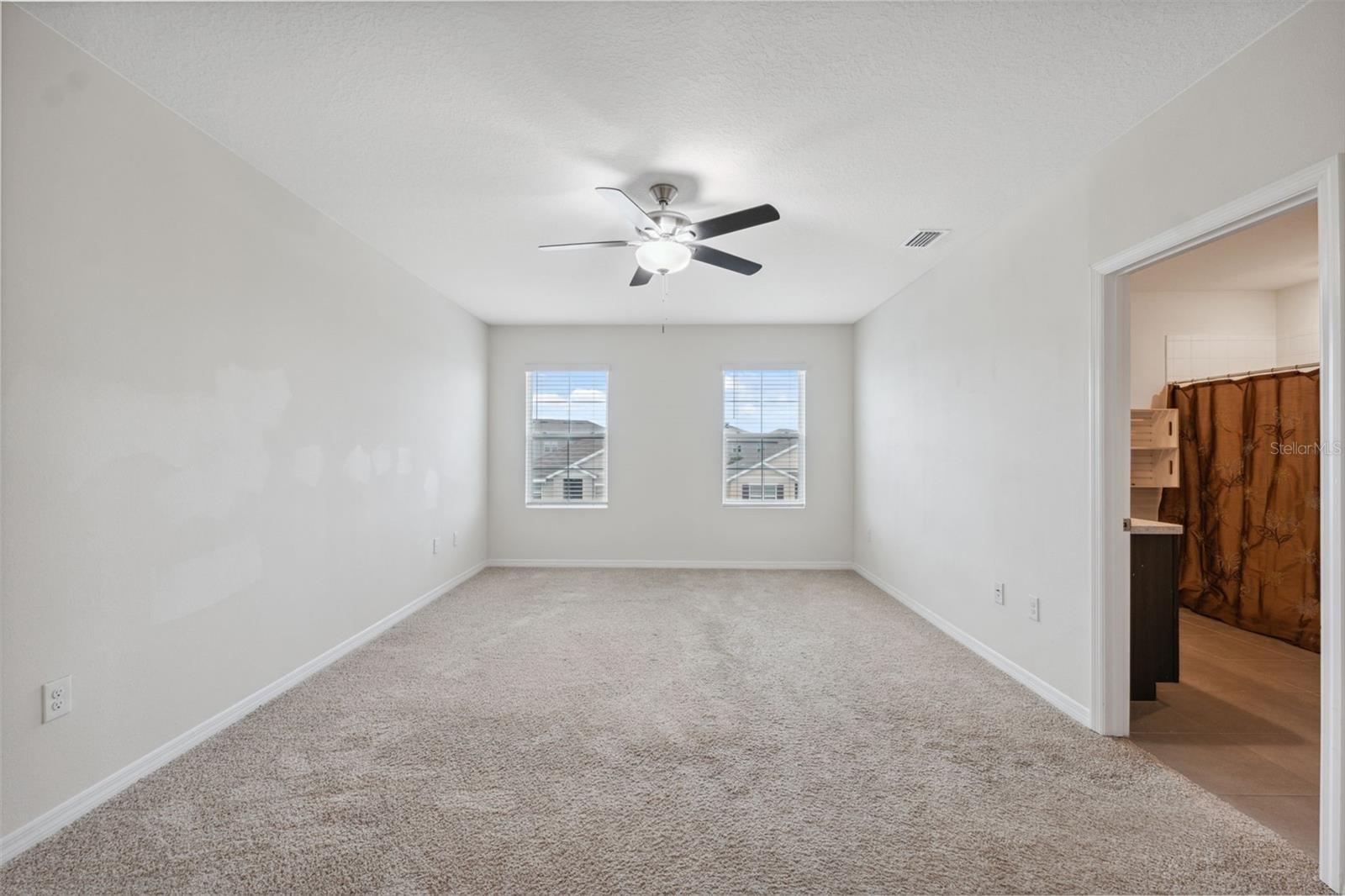 Image 29 of 75 For 8938 Bower Bass Circle