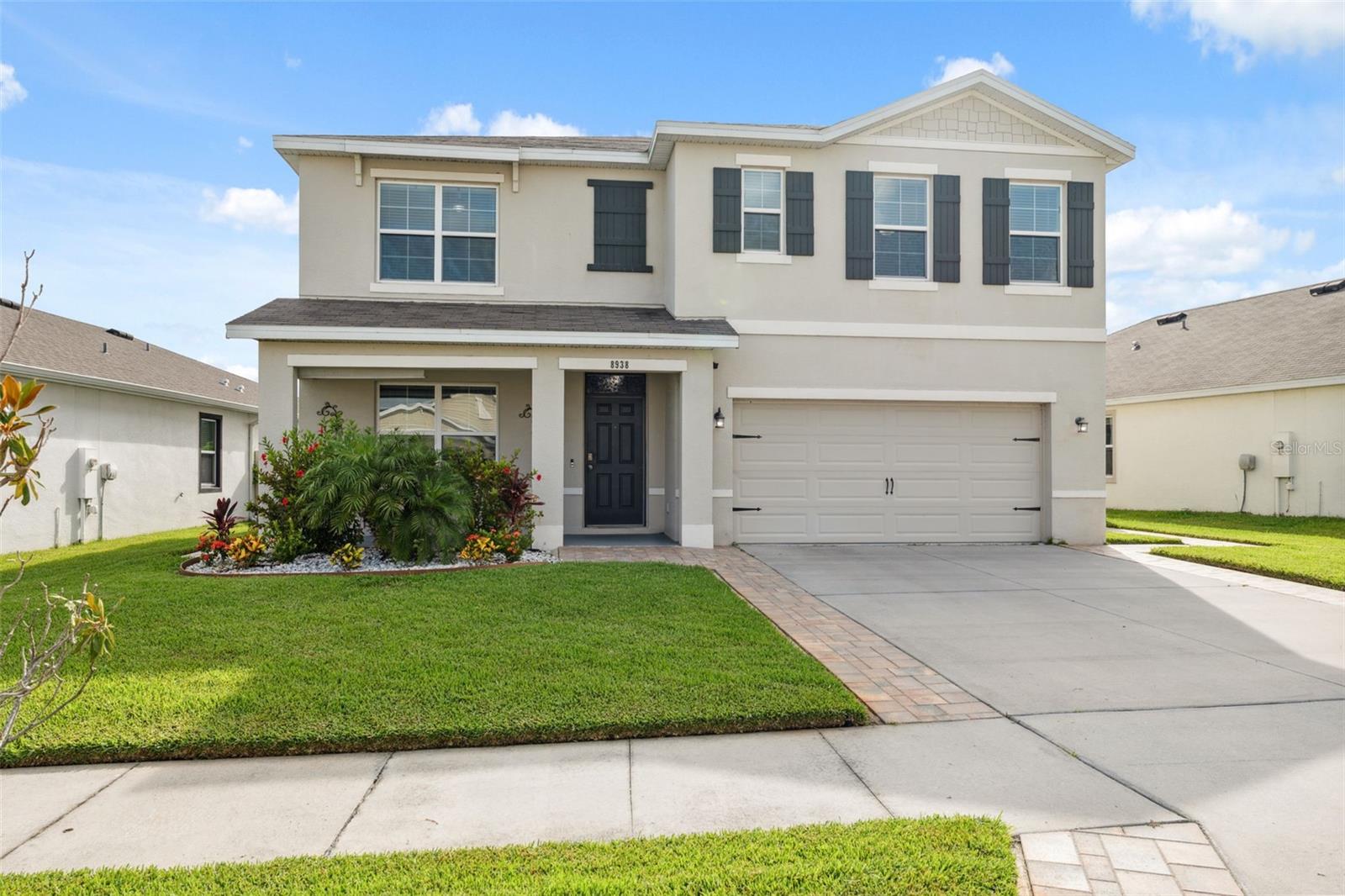 Image 3 of 75 For 8938 Bower Bass Circle