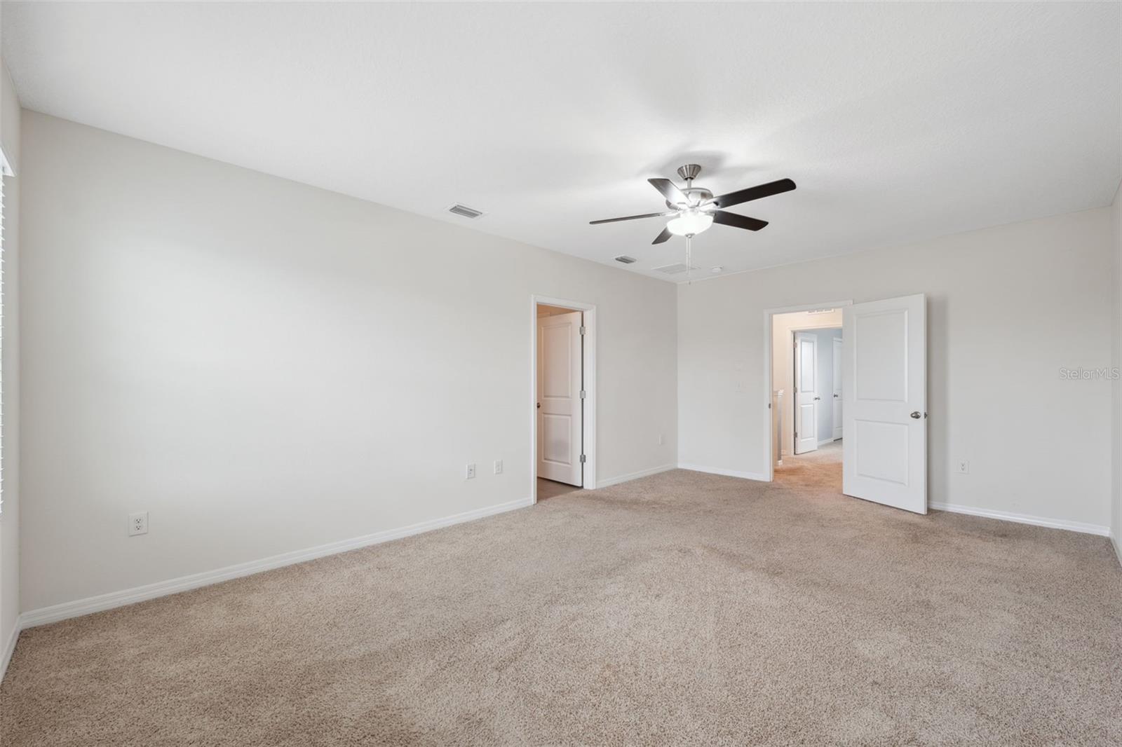 Image 30 of 75 For 8938 Bower Bass Circle