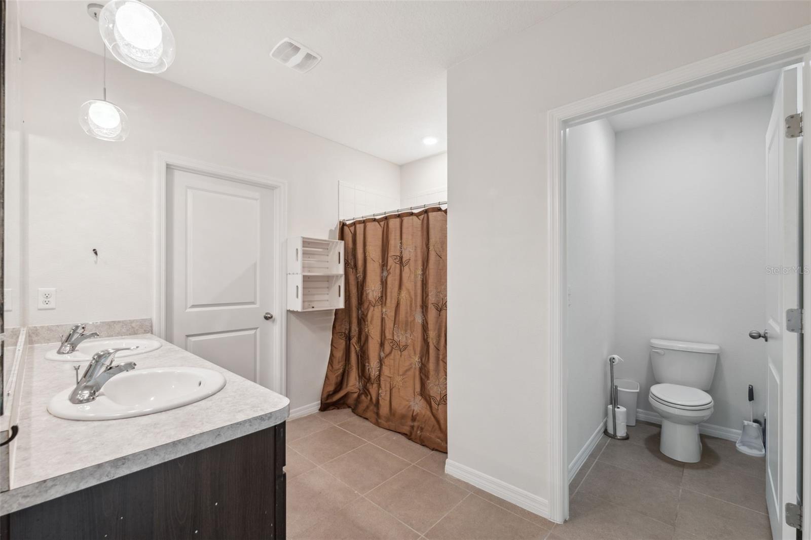 Image 31 of 75 For 8938 Bower Bass Circle