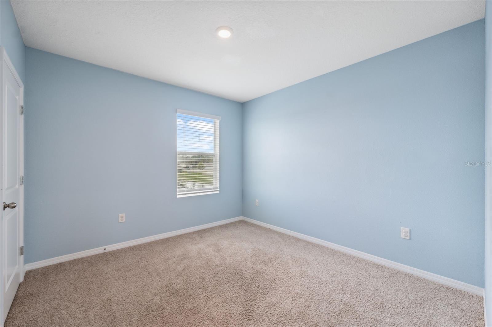 Image 35 of 75 For 8938 Bower Bass Circle
