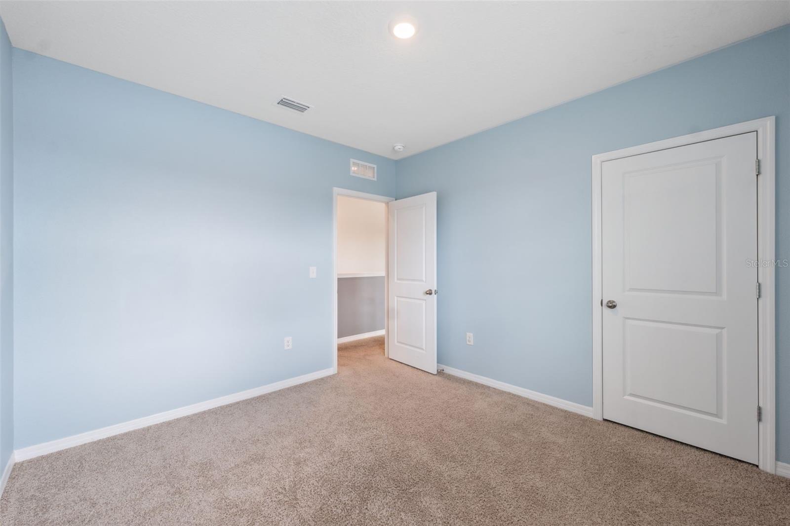 Image 36 of 75 For 8938 Bower Bass Circle