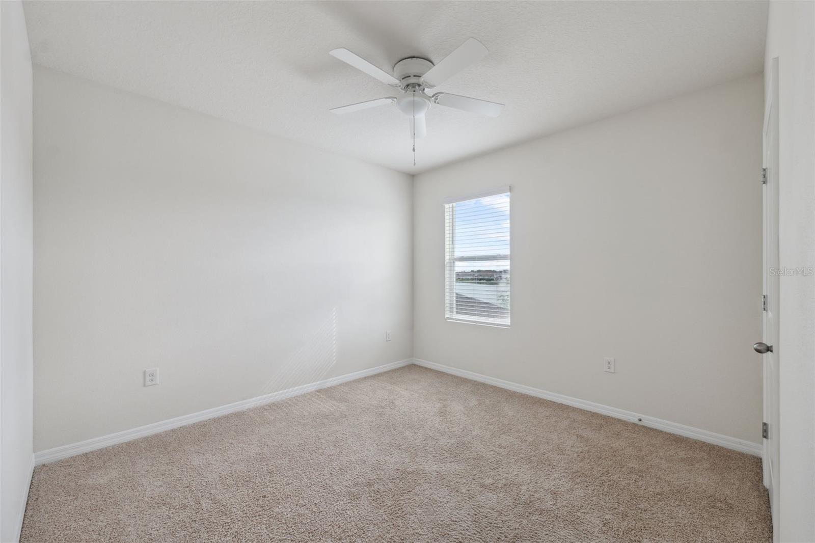 Image 37 of 75 For 8938 Bower Bass Circle