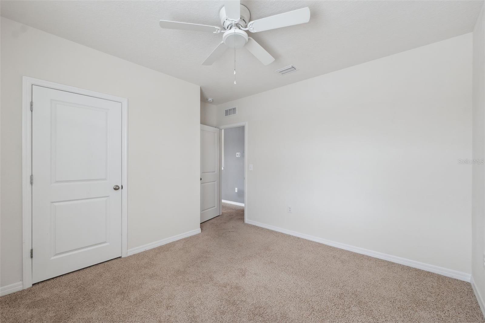 Image 38 of 75 For 8938 Bower Bass Circle