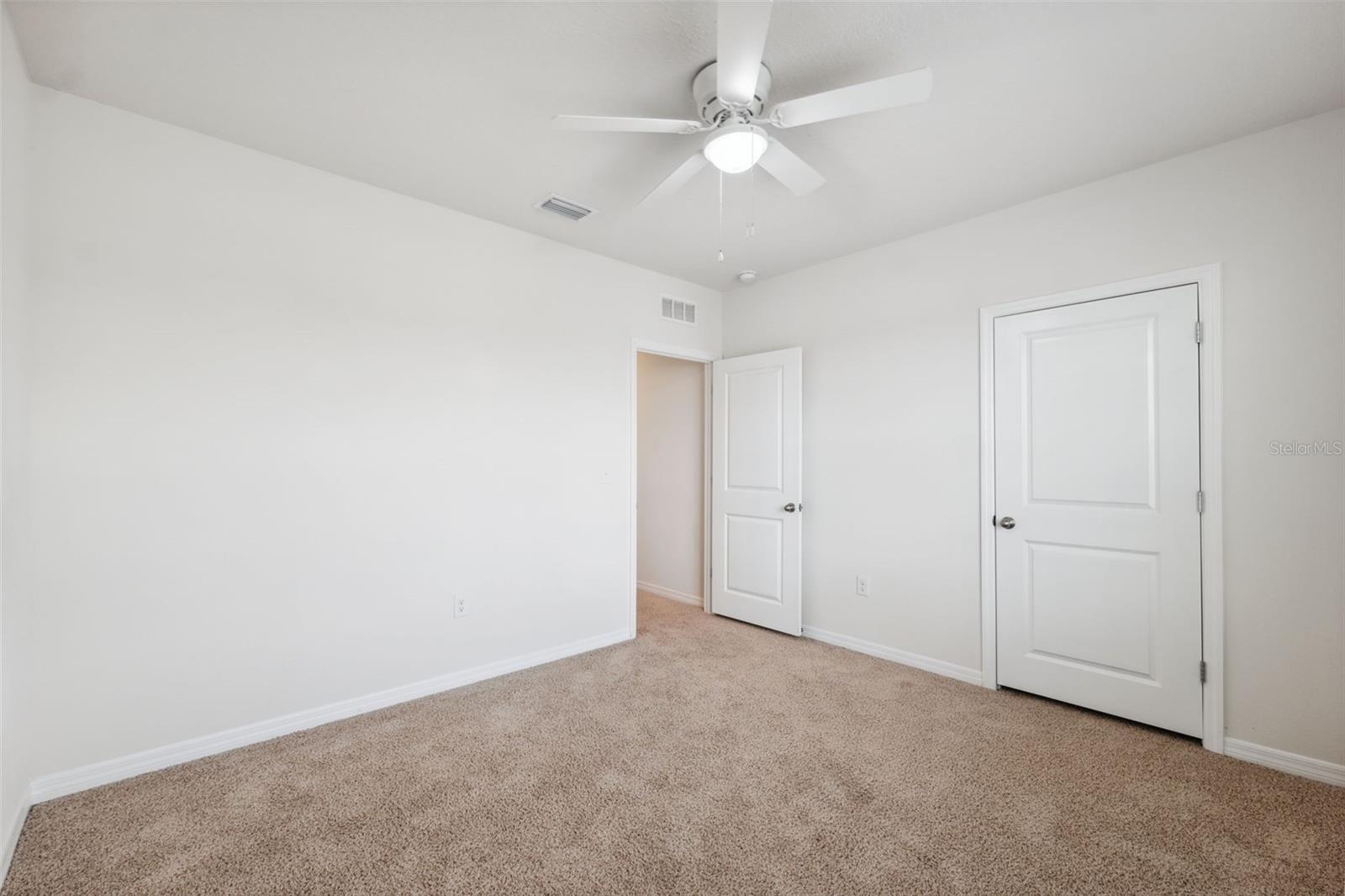 Image 41 of 75 For 8938 Bower Bass Circle