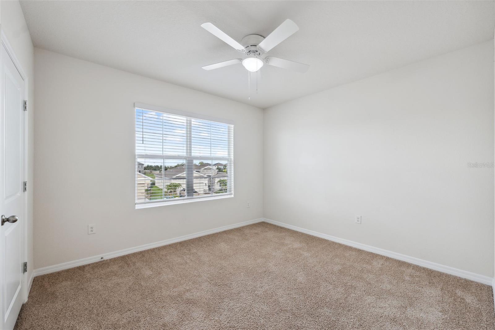 Image 42 of 75 For 8938 Bower Bass Circle