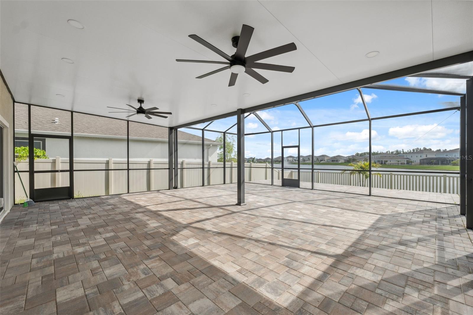 Image 43 of 75 For 8938 Bower Bass Circle