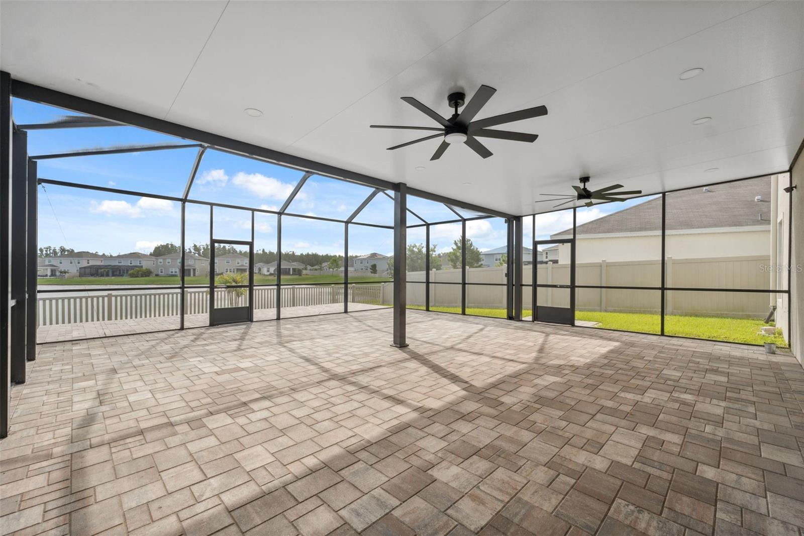 Image 45 of 75 For 8938 Bower Bass Circle