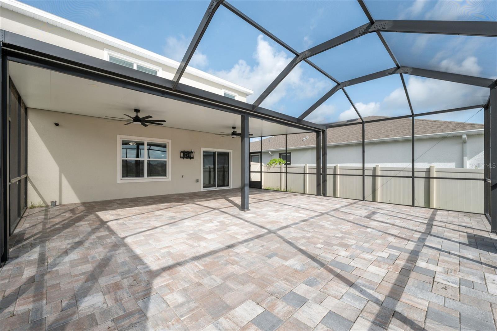 Image 46 of 75 For 8938 Bower Bass Circle