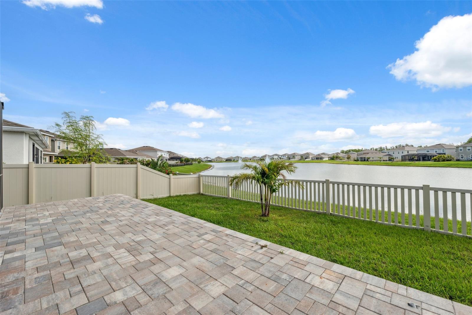 Image 47 of 75 For 8938 Bower Bass Circle