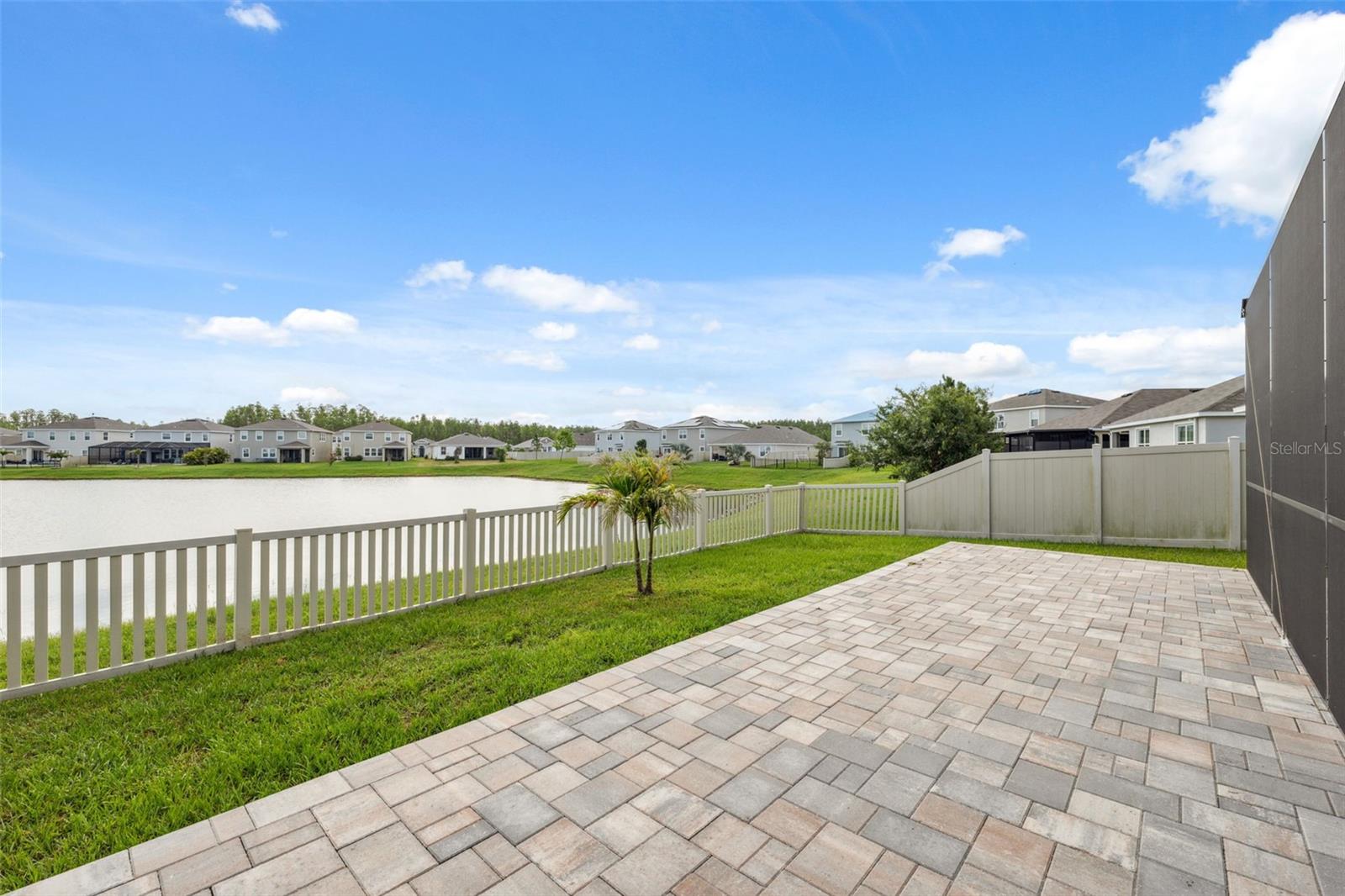 Image 48 of 75 For 8938 Bower Bass Circle