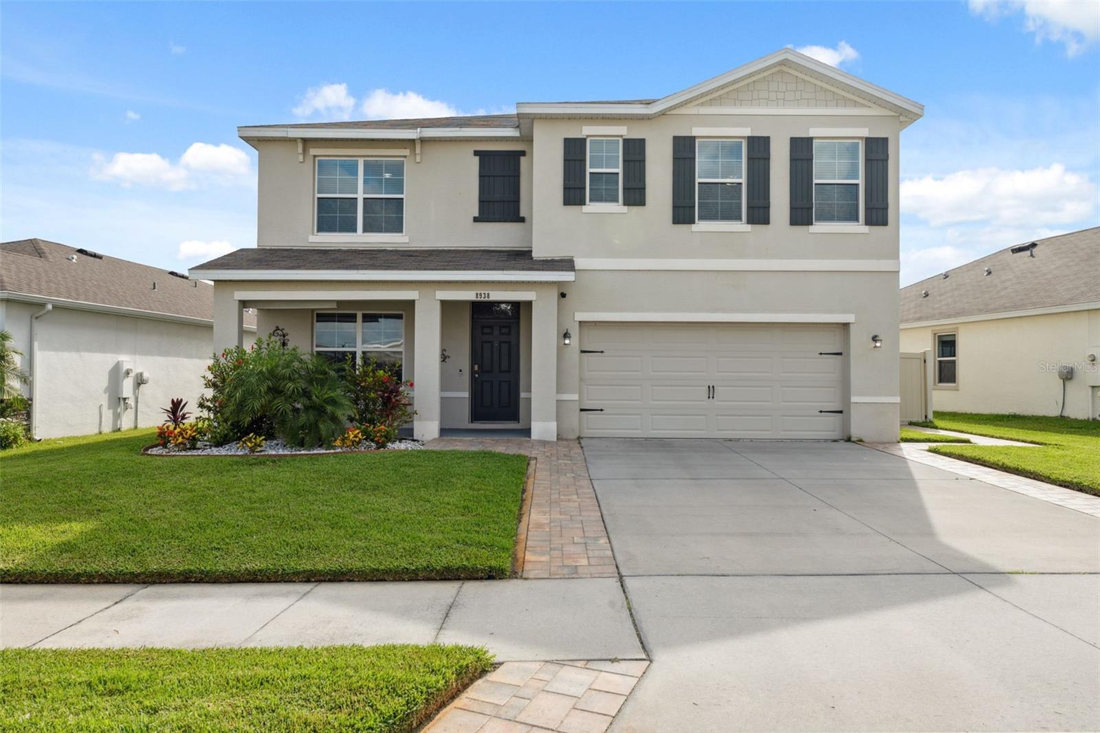 Image 5 of 75 For 8938 Bower Bass Circle