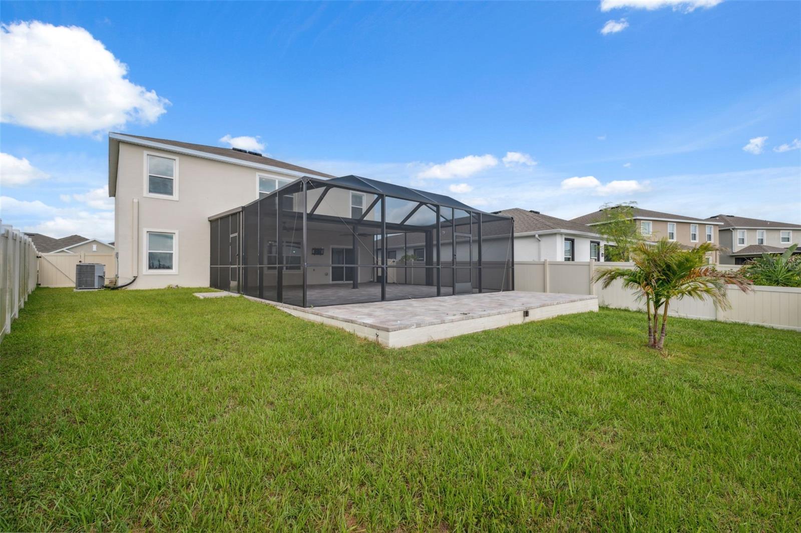 Image 50 of 75 For 8938 Bower Bass Circle
