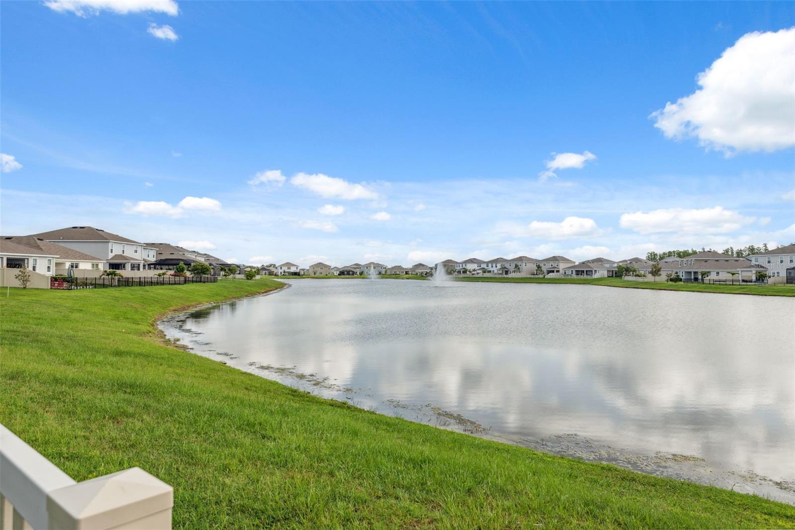 Image 51 of 75 For 8938 Bower Bass Circle