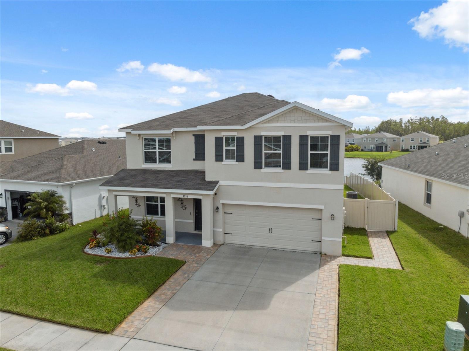 Image 52 of 75 For 8938 Bower Bass Circle