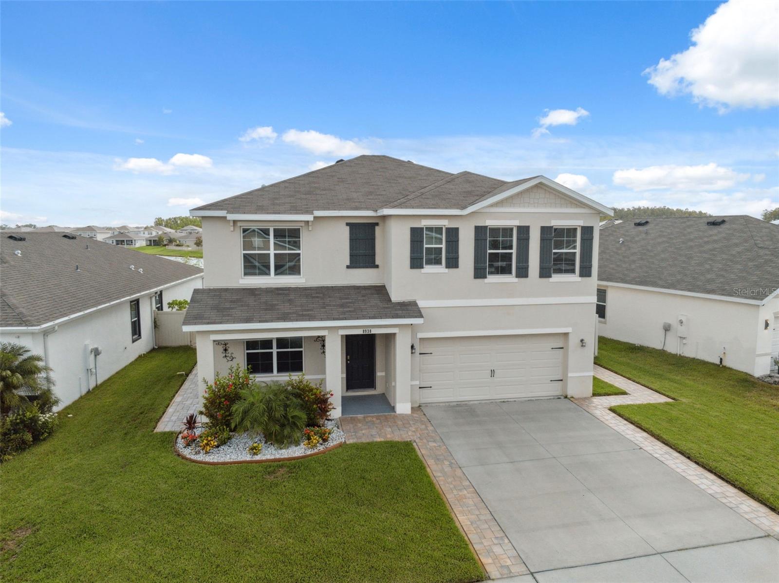 Image 53 of 75 For 8938 Bower Bass Circle