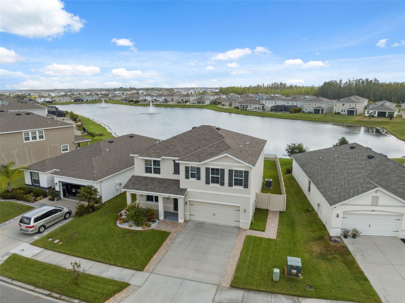 Image 55 of 75 For 8938 Bower Bass Circle