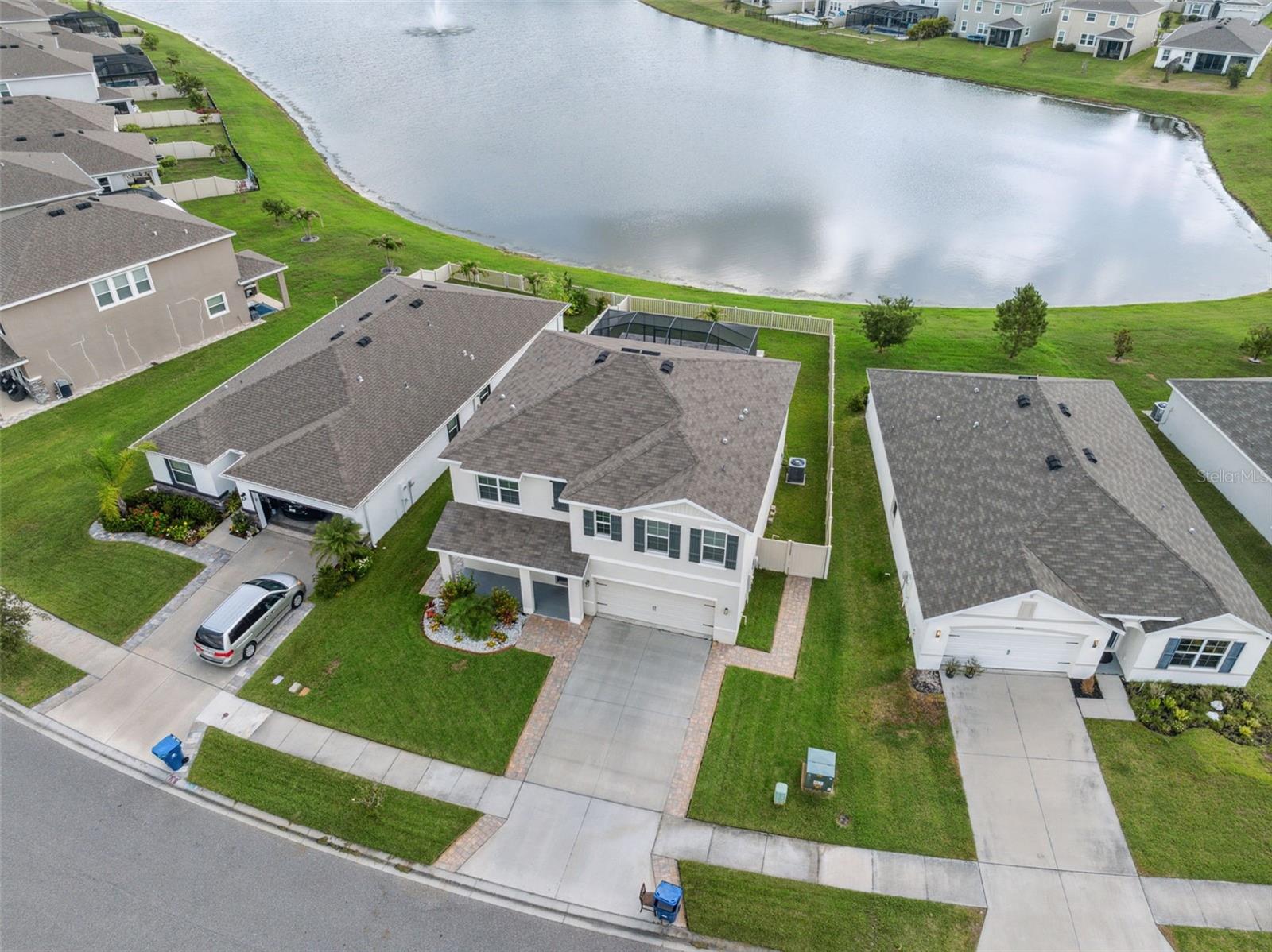 Image 56 of 75 For 8938 Bower Bass Circle