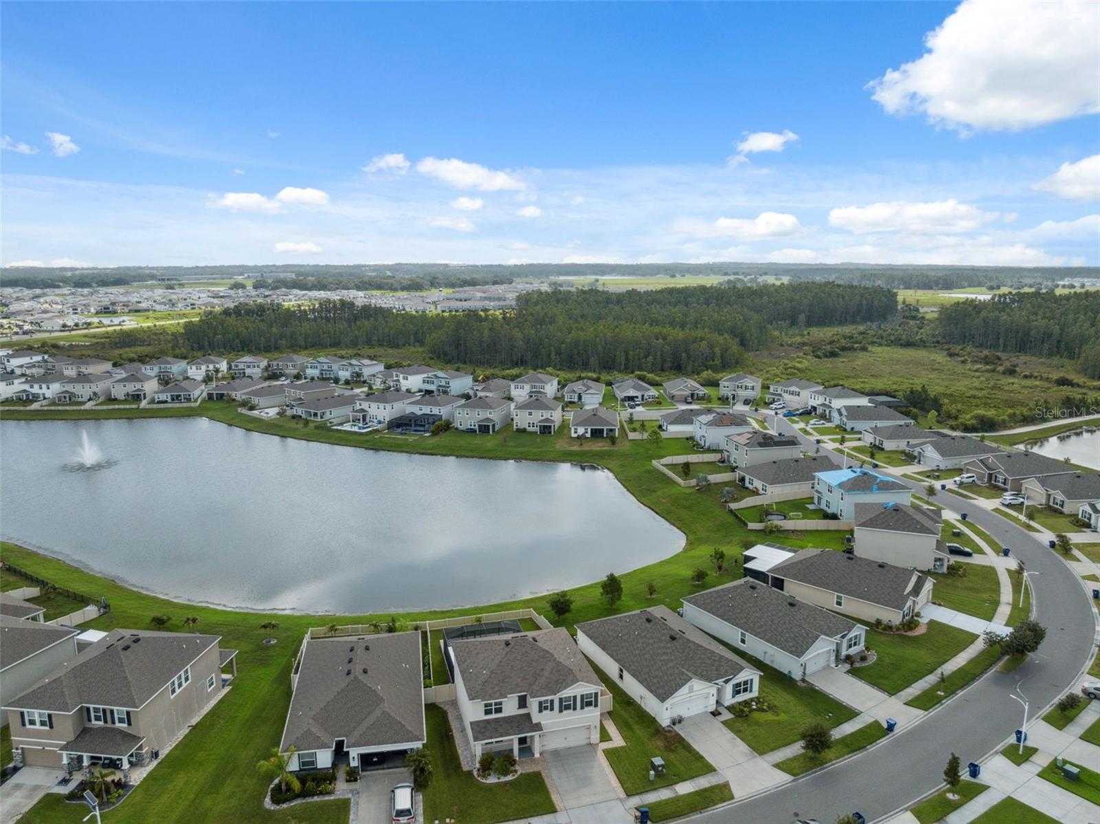 Image 57 of 75 For 8938 Bower Bass Circle