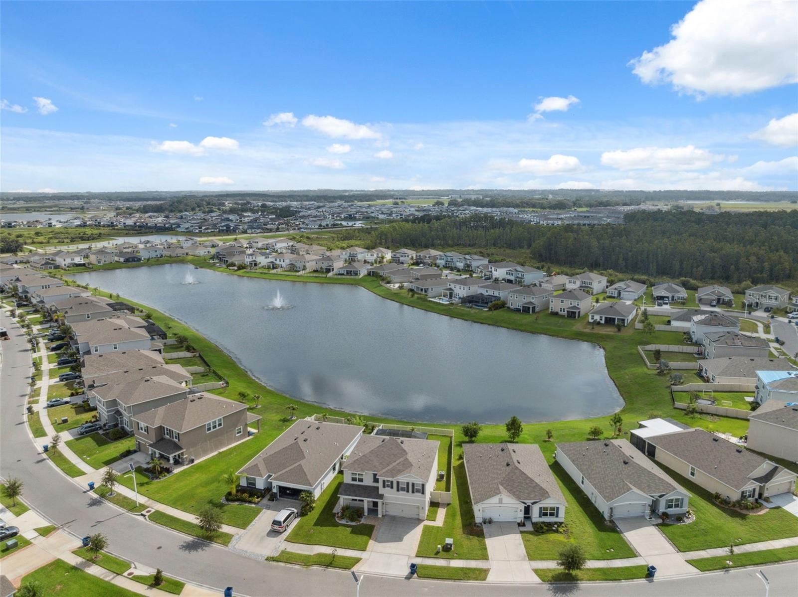 Image 58 of 75 For 8938 Bower Bass Circle