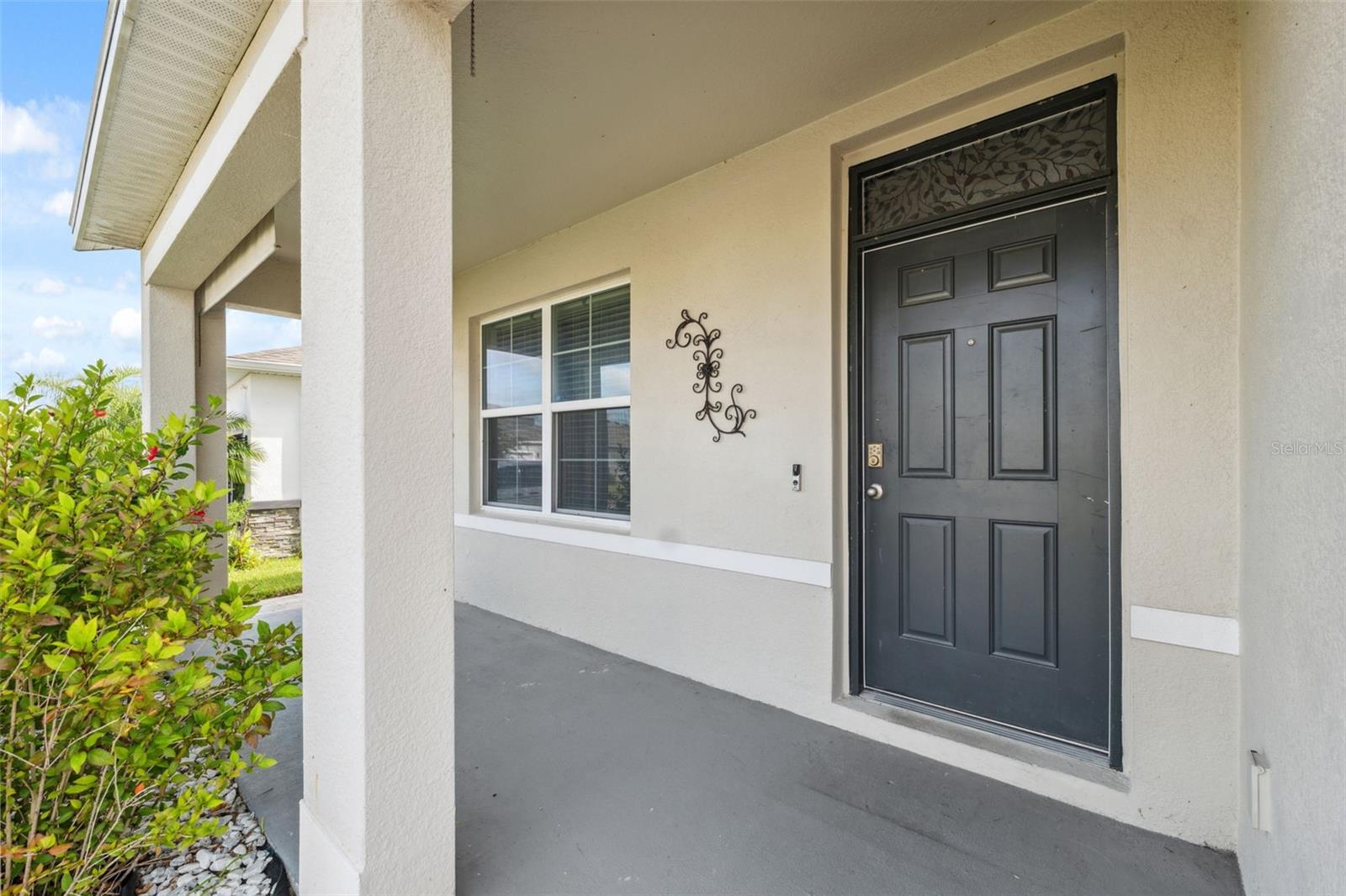 Image 6 of 75 For 8938 Bower Bass Circle