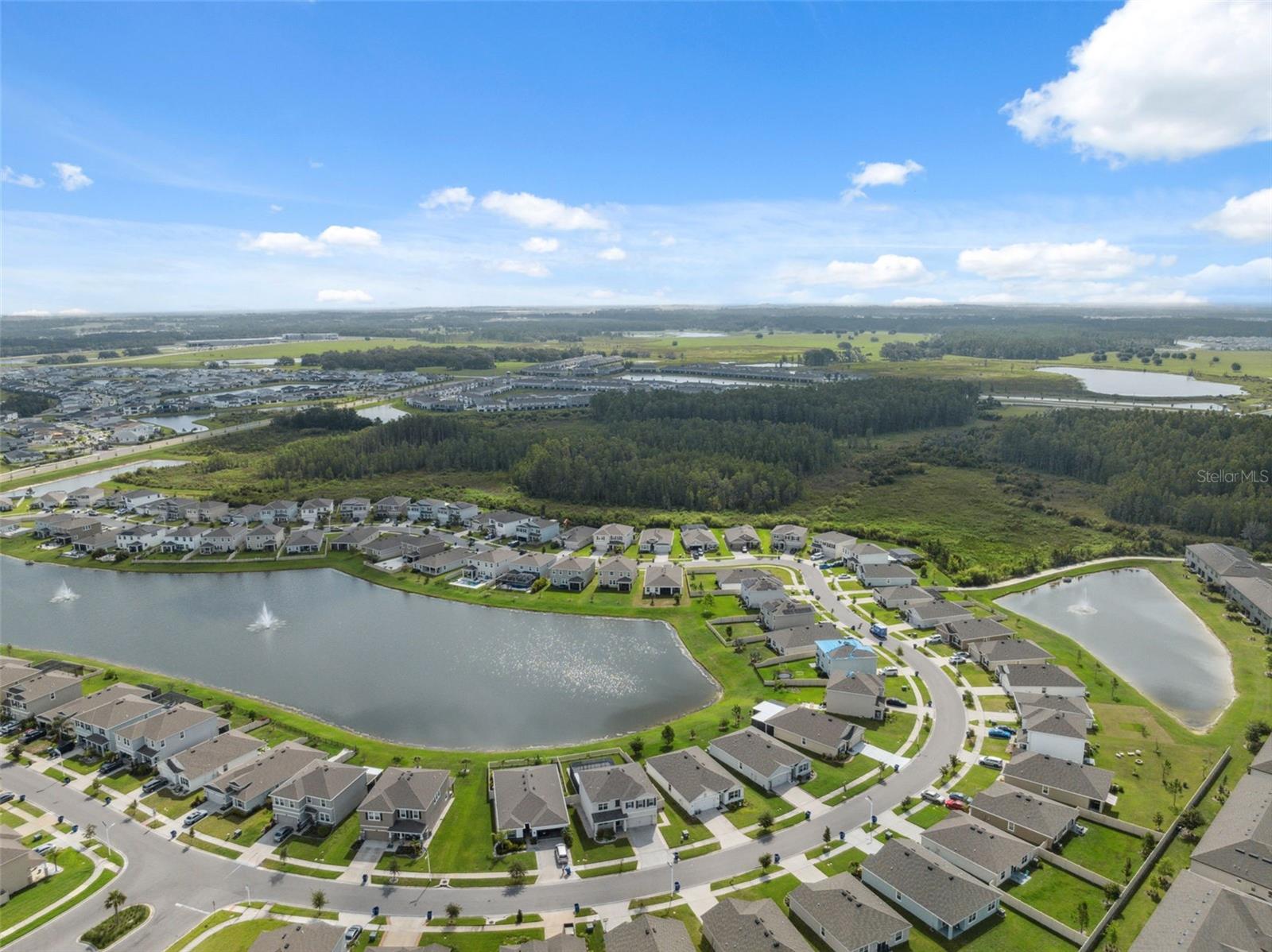 Image 60 of 75 For 8938 Bower Bass Circle
