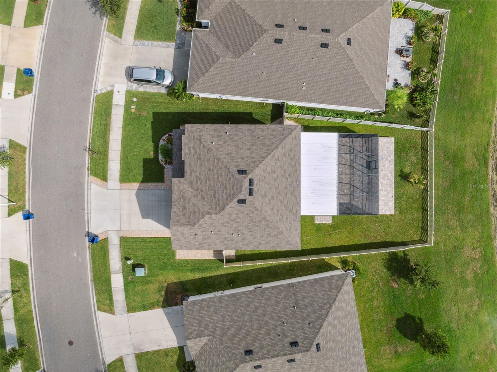 Image 61 of 75 For 8938 Bower Bass Circle