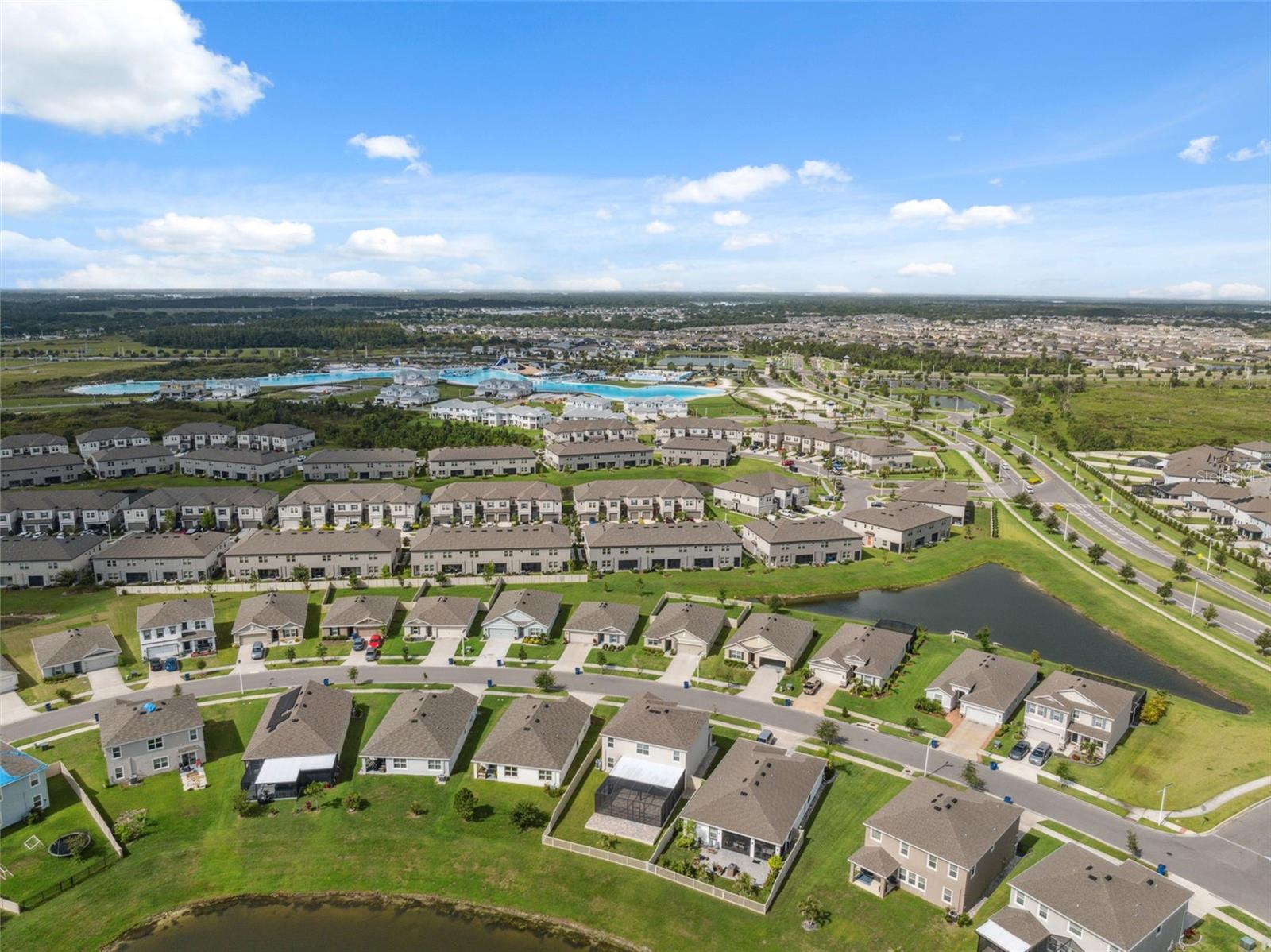 Image 64 of 75 For 8938 Bower Bass Circle