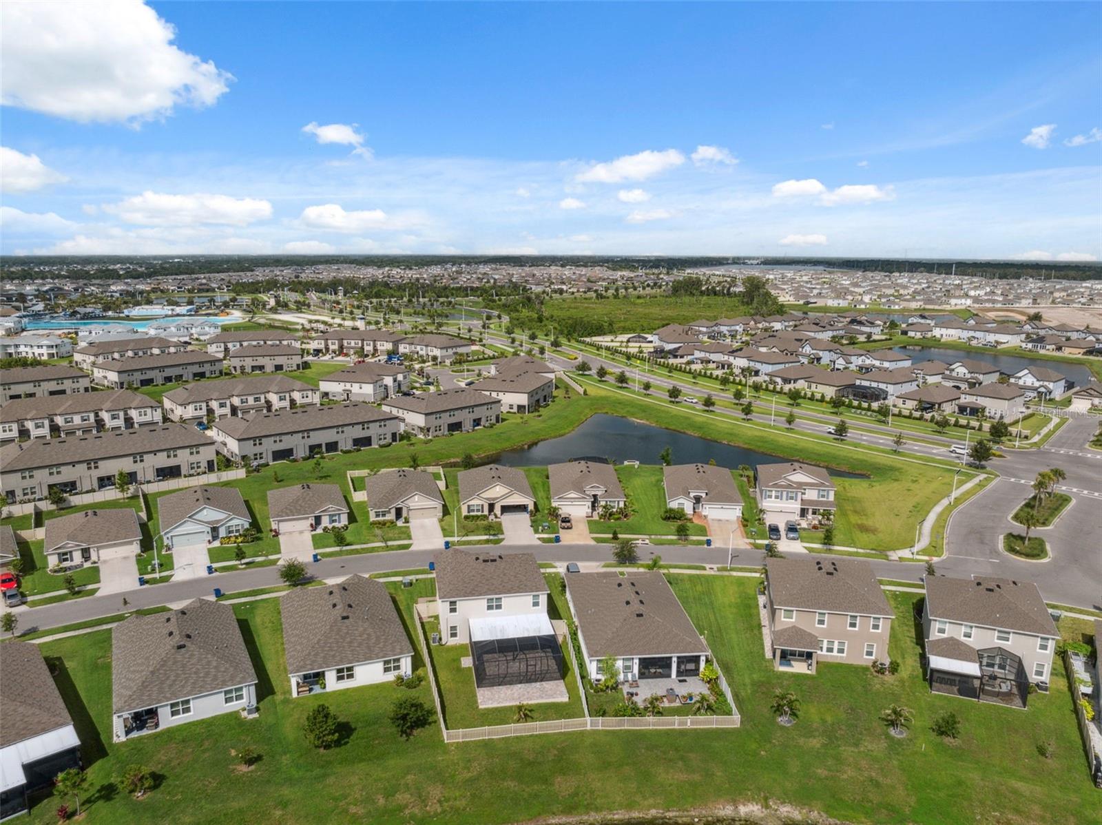 Image 65 of 75 For 8938 Bower Bass Circle