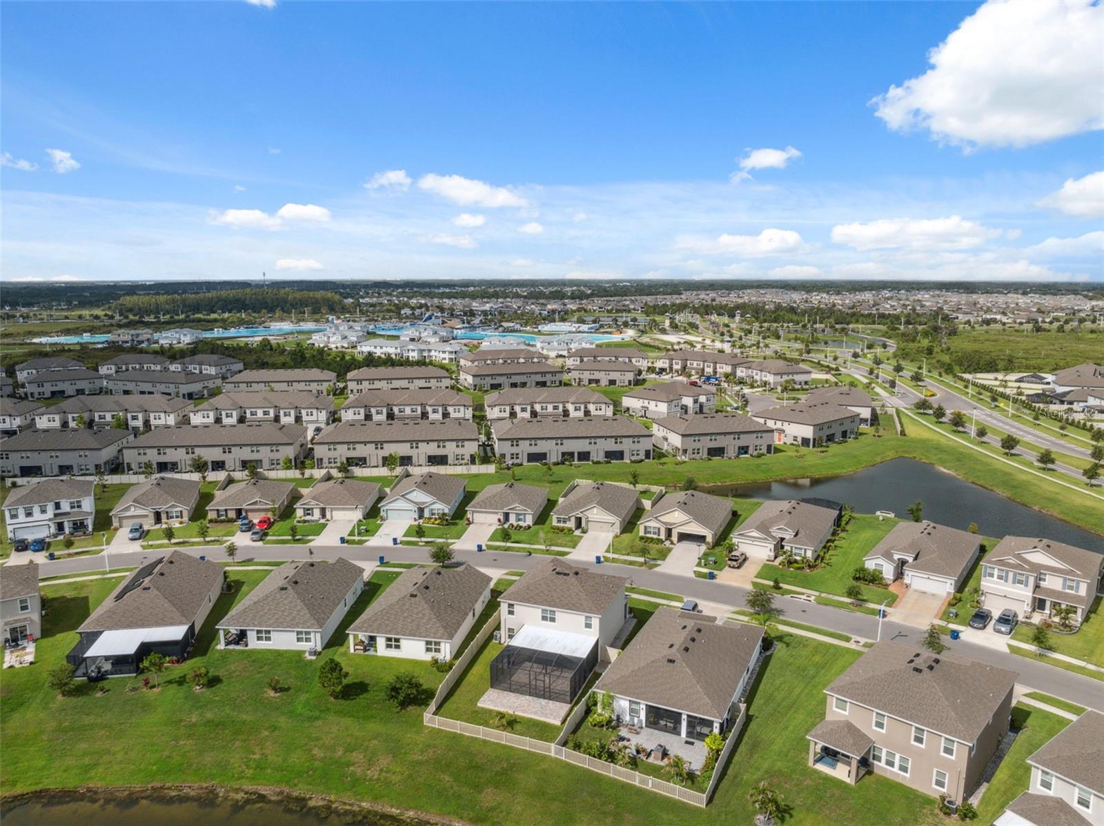 Image 66 of 75 For 8938 Bower Bass Circle
