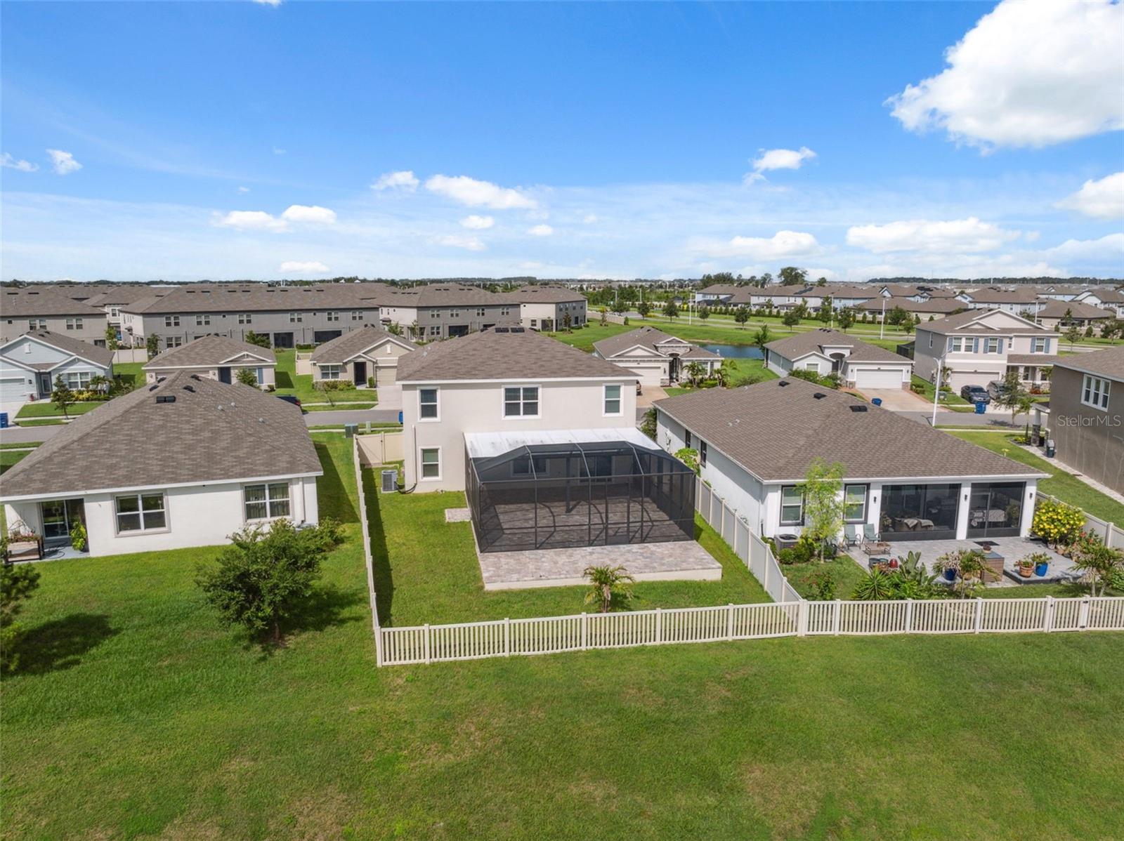 Image 67 of 75 For 8938 Bower Bass Circle