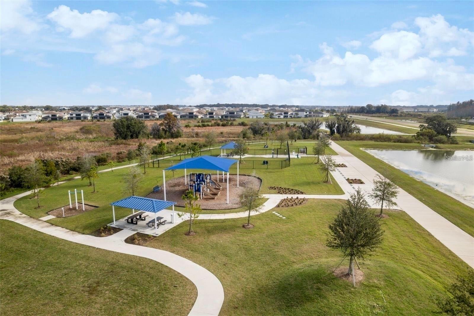 Image 68 of 75 For 8938 Bower Bass Circle