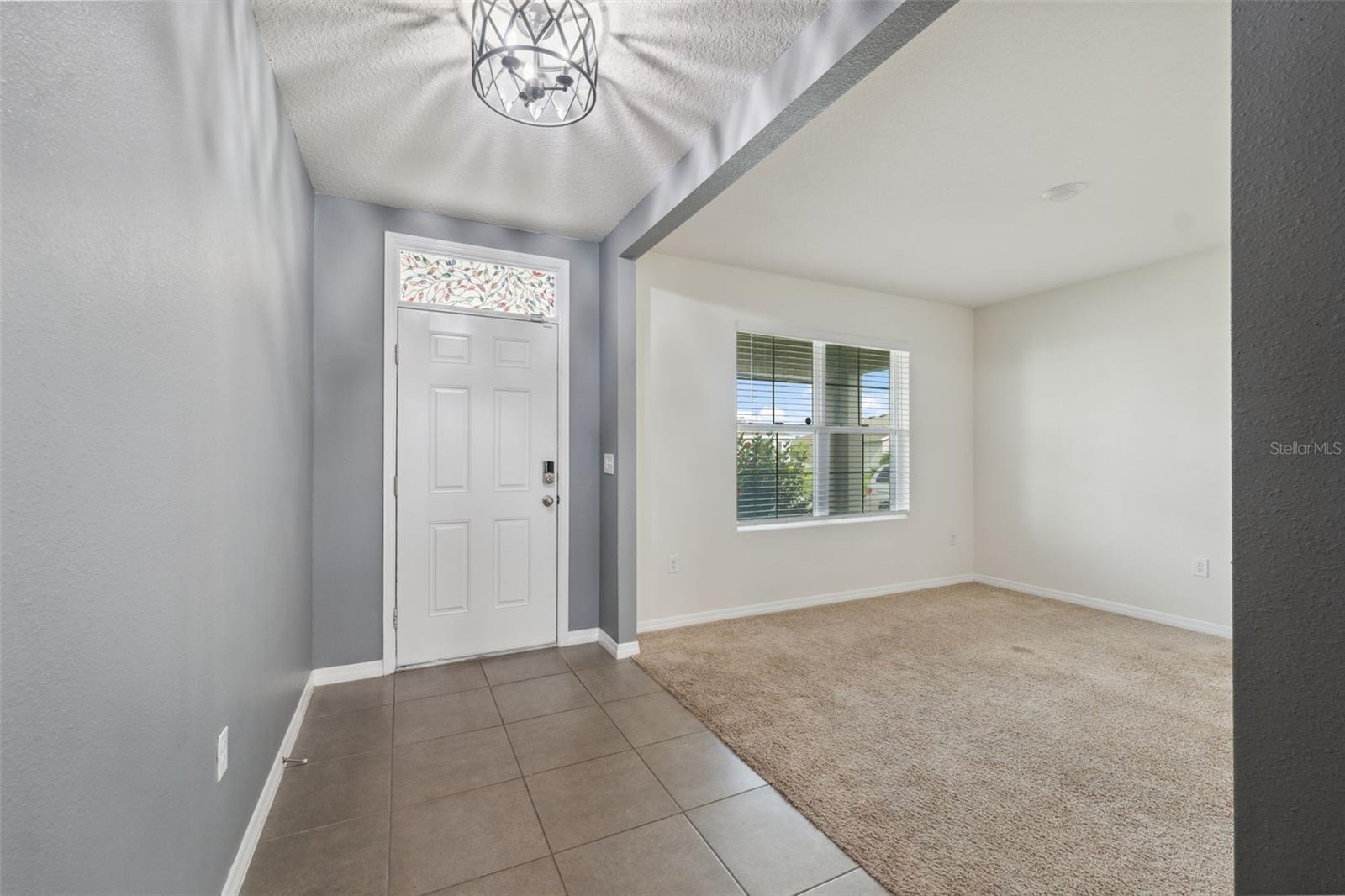 Image 7 of 75 For 8938 Bower Bass Circle
