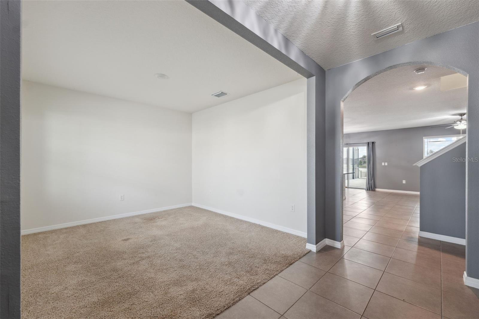 Image 8 of 75 For 8938 Bower Bass Circle