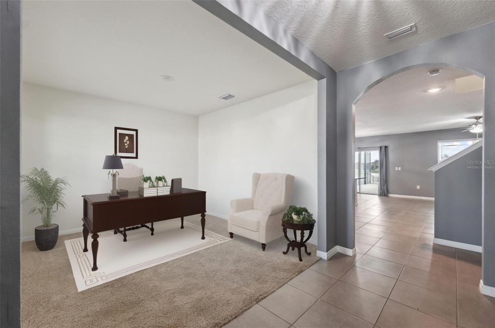 Image 9 of 75 For 8938 Bower Bass Circle