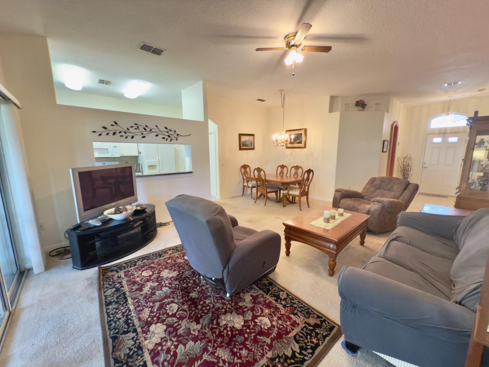 Image 10 of 64 For 18142 Baywood Forest Drive