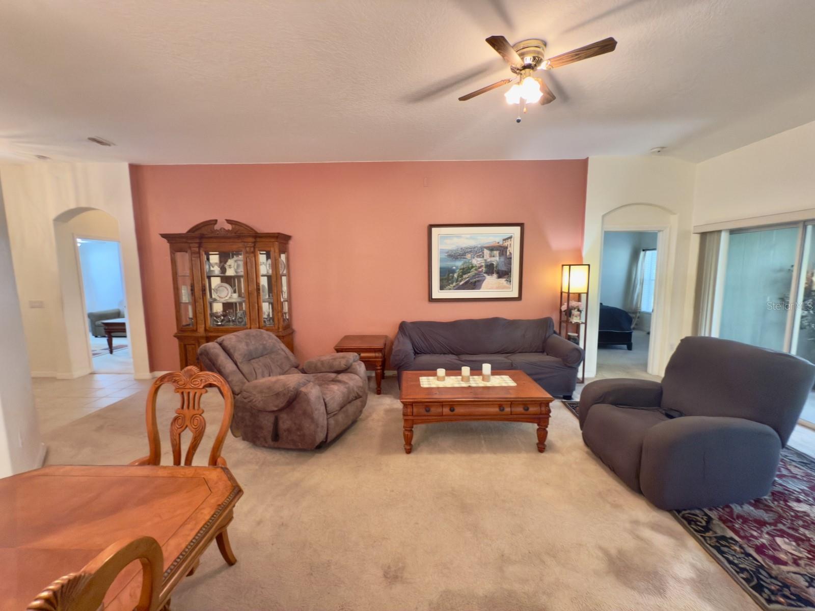 Image 12 of 64 For 18142 Baywood Forest Drive