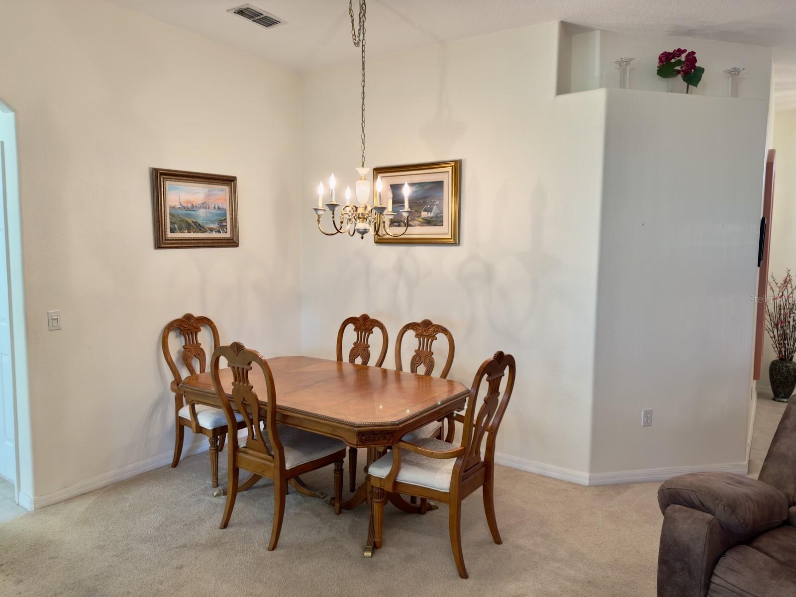 Image 13 of 64 For 18142 Baywood Forest Drive