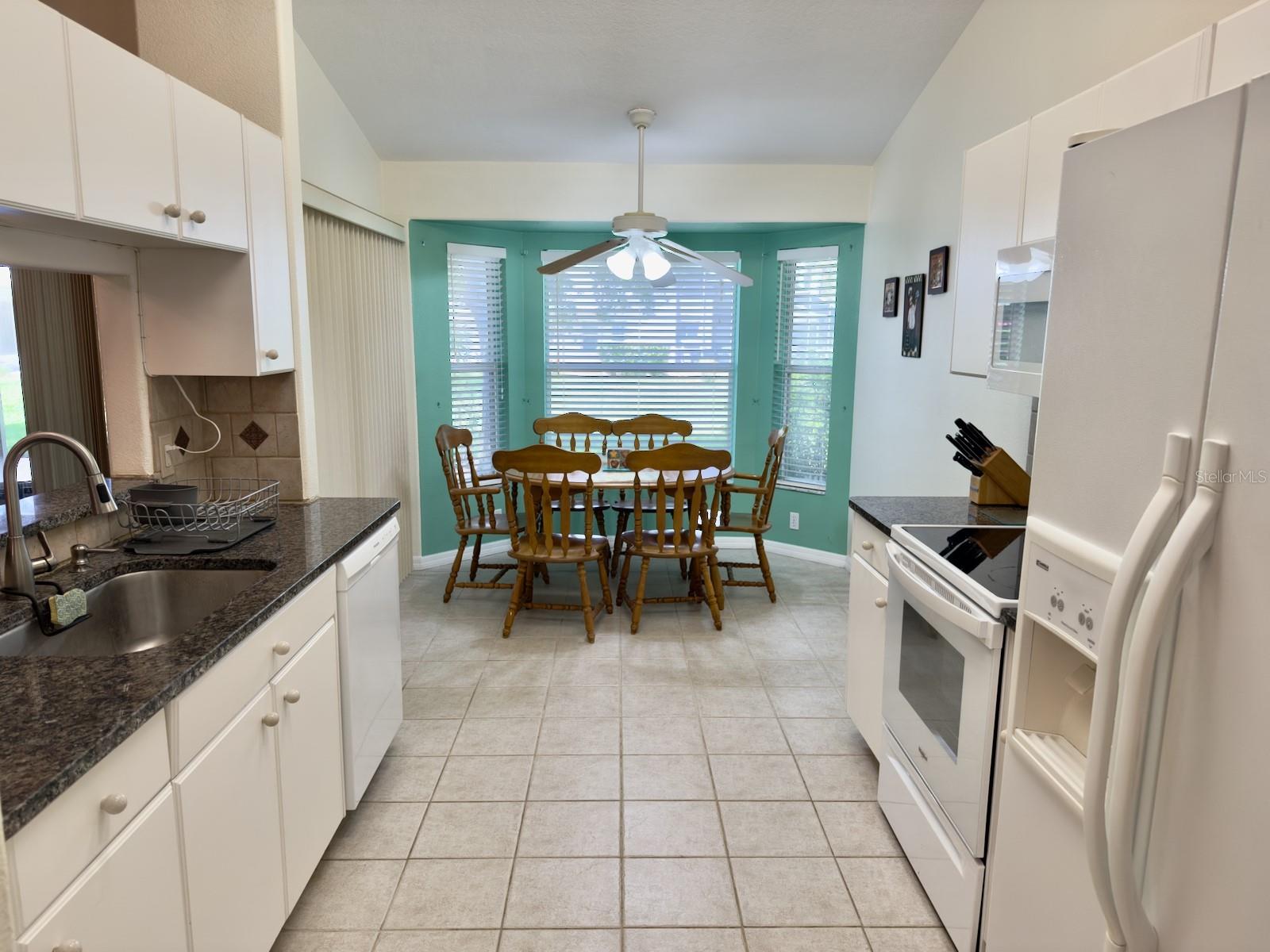 Image 14 of 64 For 18142 Baywood Forest Drive